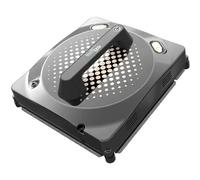 Eziclean® Windobot S10 Vibra Robot lave-vitres