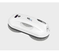EZIclean Windobot S3 Max