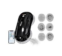 EZIclean Windobot S4 Plus