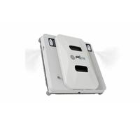 EZIclean windobot s5 pro