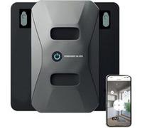 Robot Lave-vitres Windobot S6 Pro