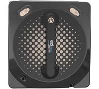 eziclean windobots10vibra G