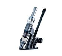 Ezicom e.ziclean Blaster F130 - Aspirateur - balai/à main (2-en-1) - sans sac - sans fil