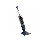 Ezicom e.ziclean Cyclosteam P310 - Nettoyeur vapeur/aspirateur - balai - sans sac