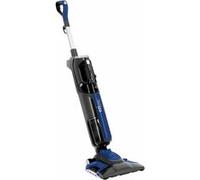 Ezicom e.ziclean Cyclosteam P310 - Nettoyeur vapeur/aspirateur - balai - sans sac Bleu G