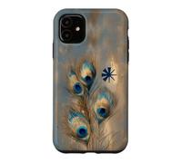 Ezidi, Peacock Jesiden, YaTausi Melek, Yazidi Shingal Lalish Coque pour iPhone 11
