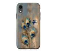 Ezidi, Peacock Jesiden, YaTausi Melek, Yazidi Shingal Lalish Coque pour iPhone XR