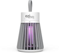Ezilight - Appareil Anti Moustique Lampe Nomade Ms20