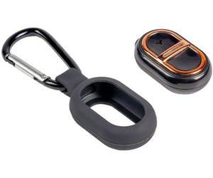 Ezilight - Appareil Anti Moustique Répulsif Anti-Moustique Ms10
