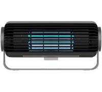 Ezilight - Appareil Anti Moustique Uv Anti-Moustique Mosquito Xtrem