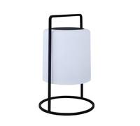 Lanterne solaire EZIlight® Solar lantern M60