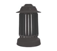 EZILIGHT Mosquito MG10 B