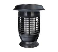 EZILIGHT Mosquito MG20