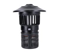 EZILIGHT Mosquito MG30