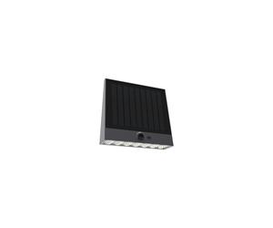 EZILIGHT Mur Solaire S25