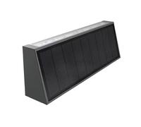 EZILIGHT Mur Solaire S31