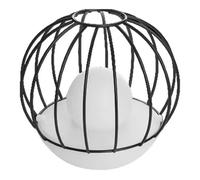 EZILIGHT Solar DECOBALL