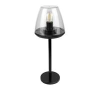 Lampe solaire Solar lamp one
