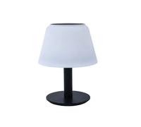 EZILIGHT Solar LAMP XS10