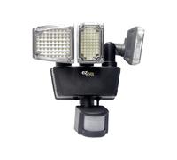EZILIGHT Solar Pro 3 Projecteur solaire LED