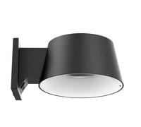 EZILIGHT Solar Wall S28