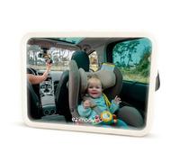 Ezimoov Parent (LED Pro)