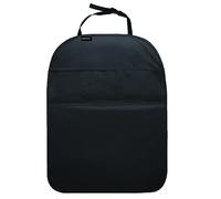 Organiseur de voiture Trafel classic éco-conçu NOIR Ezimoov