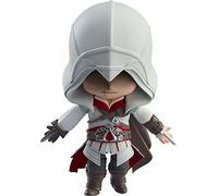 Ezio Auditore Fig Assassin's Creed Nendoroid 10 cm