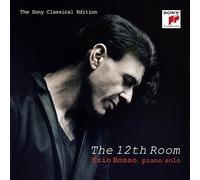 Ezio Bosso - The 12th Room