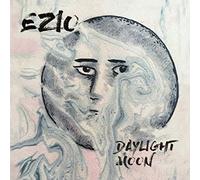 Ezio - Daylight Moon [Import]