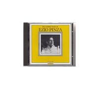 Ezio Pinza