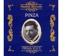 Ezio Pinza