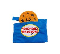 Ezioly sirène Fille Parmi Les coraux et Poissons pour Ordinateur Portable Sac à bandoulière Case Sleeve pour Ordinateur Portable 35,6 cm à 39,1 cm
