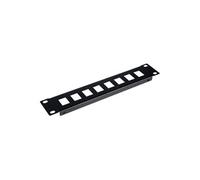 EZKP-10-B accessoire de racks Plateau clé