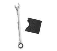 EZLUIYLDH Kit d'outils de révision de Joints Professionnel pour système de Suspension, écarteur de Joint de Bras inférieur SE, Conception pour Une Construction Facile et Robuste