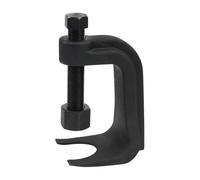 EZLUIYLDH Outil de Levier pour Boulon à rotule 6007 pour Bras de Suspension inférieur et séparateur de rotule 25112 pour Voitures, camions et VUS (25112)