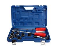 EZLUIYLDH Outil d'expansion de Tubes hydrauliques et pneumatiques Sourcingmap CT-100A