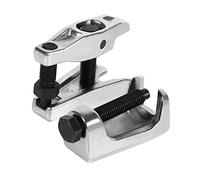 EZLUIYLDH Séparateur de rotules, Outil Professionnel en Acier au Carbone pour séparateurs de rotules de Voitures et camions légers