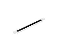 EZMB-10-G accessoire de racks Panneau de gestion de câbles