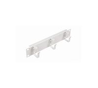 EZMR-10-G accessoire de racks Anneau pour câble