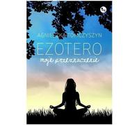 Ezotero Mon destin