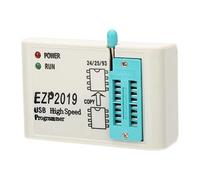 EZP2019 Programmateur USB USB EEPROM à Grande Vitesse pour Flash BIOS 24 25 93 avec Fonction de Copie Hors Ligne Programmeur Interface USB (#2)