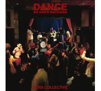 Dance, No One's Watching Édition Deluxe