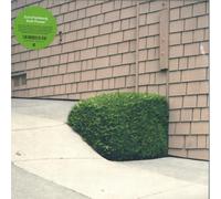 Ezra Feinberg - Soft Power [Vinyl LP]