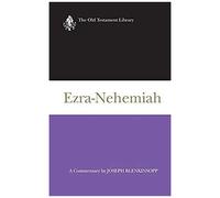 Ezra-Nehemiah (Otl)