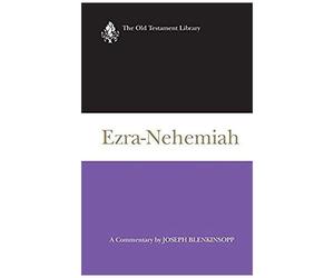 Ezra-Nehemiah (Otl)