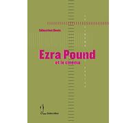 Ezra Pound et le cinéma