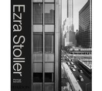 Ezra Stoller Pierluigi Serraino (Auteur)