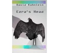 Ezra's Head