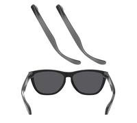 EZReplace Branches de rechange pour lunettes de soleil Oakley Frogskins OO9013/Frogskins Lite OO9374/Frogskins XS OJ9006